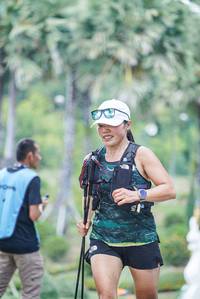 BIB: 
                            <button type="button" onclick="openModal(22303891)" class="btn btn-primary btn-sm float-right btn-popup" data-toggle="modal" data-target=".modal-high-quality">
                        <i class="fas fa-shopping-cart"></i> Add to Cart
                    </button>
                                            <button type="button" onclick="isThisMe(22303891, true)" class="btn btn-success btn-sm float-right btn-popup btn-isme hidden" data-toggle="tooltip" data-placement="bottom" title="นี่คือรูปของคุณใช่ไหม คลิกที่นี่เพื่อเอาเข้าอัลบั้ม">
                        <i class="fas fa-plus"></i> Add to album
                    </button>
                    <button type="button" onclick="isThisMe(22303891, false)" class="btn btn-warning btn-sm float-right btn-popup btn-isnotme hidden">
                        <i class="fas fa-ban"></i> Remove from album
                    </button>